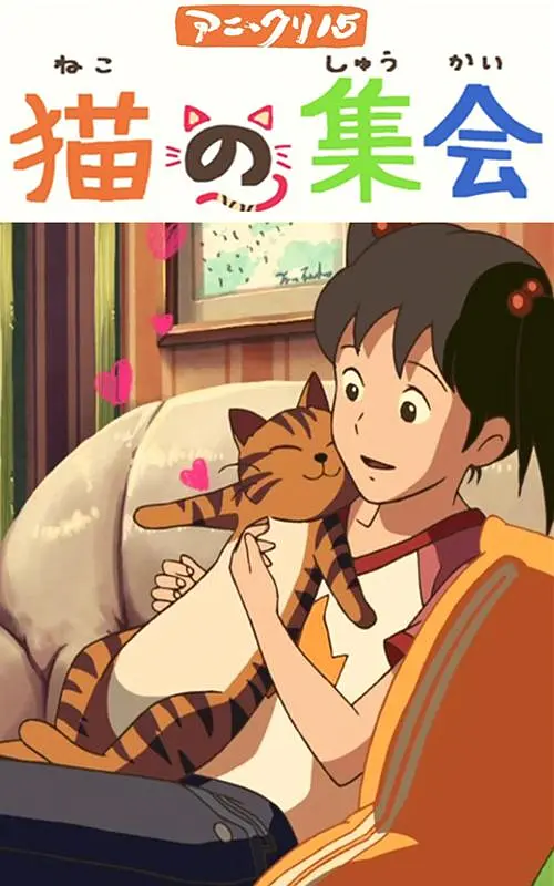 王雨纯裸体照片